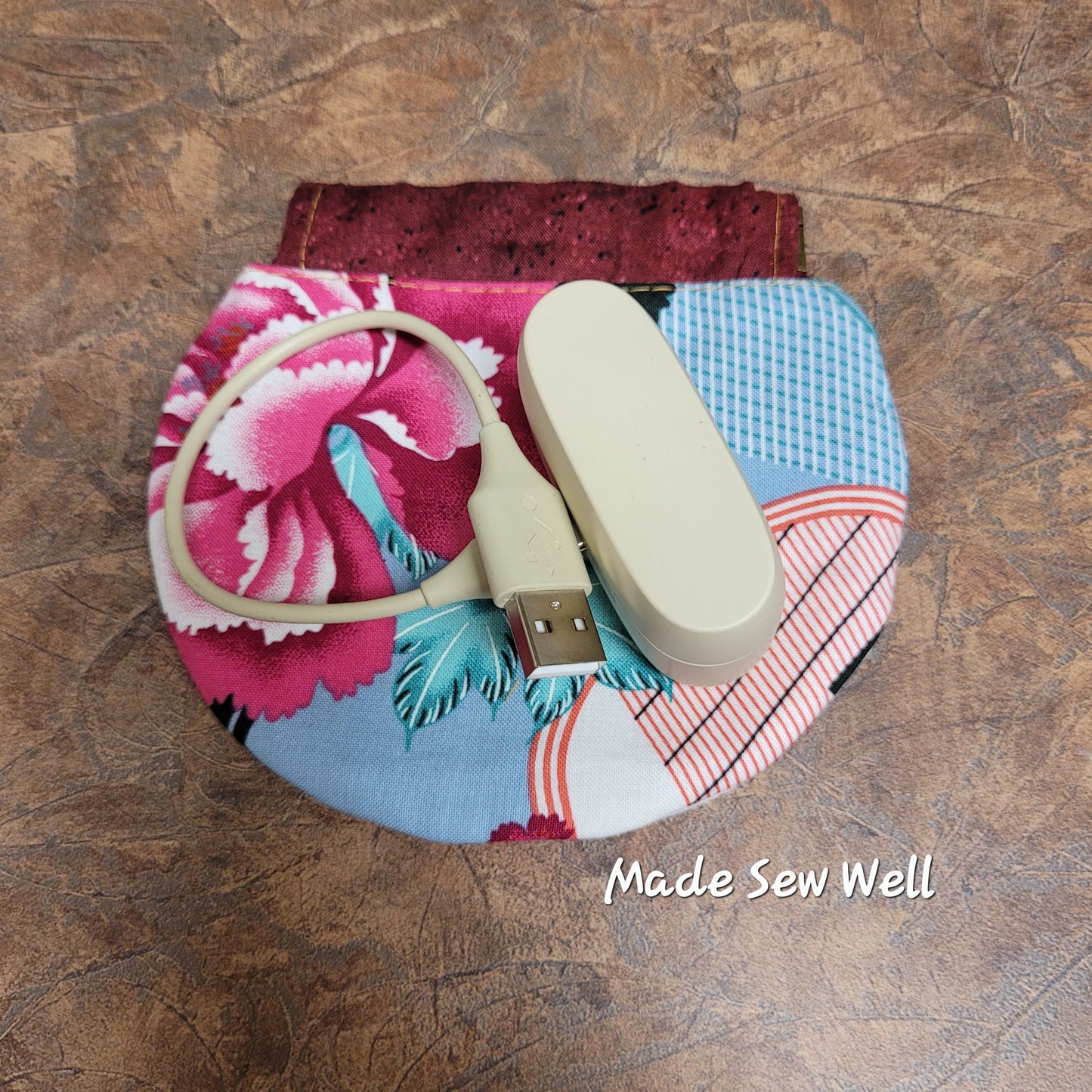 Celine Pouches Sewing Pattern: Fun with Flex Frames