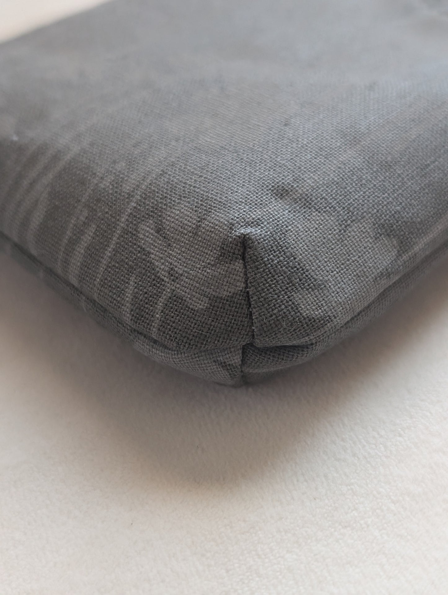 Celine Pouches Sewing Pattern: Fun with Flex Frames