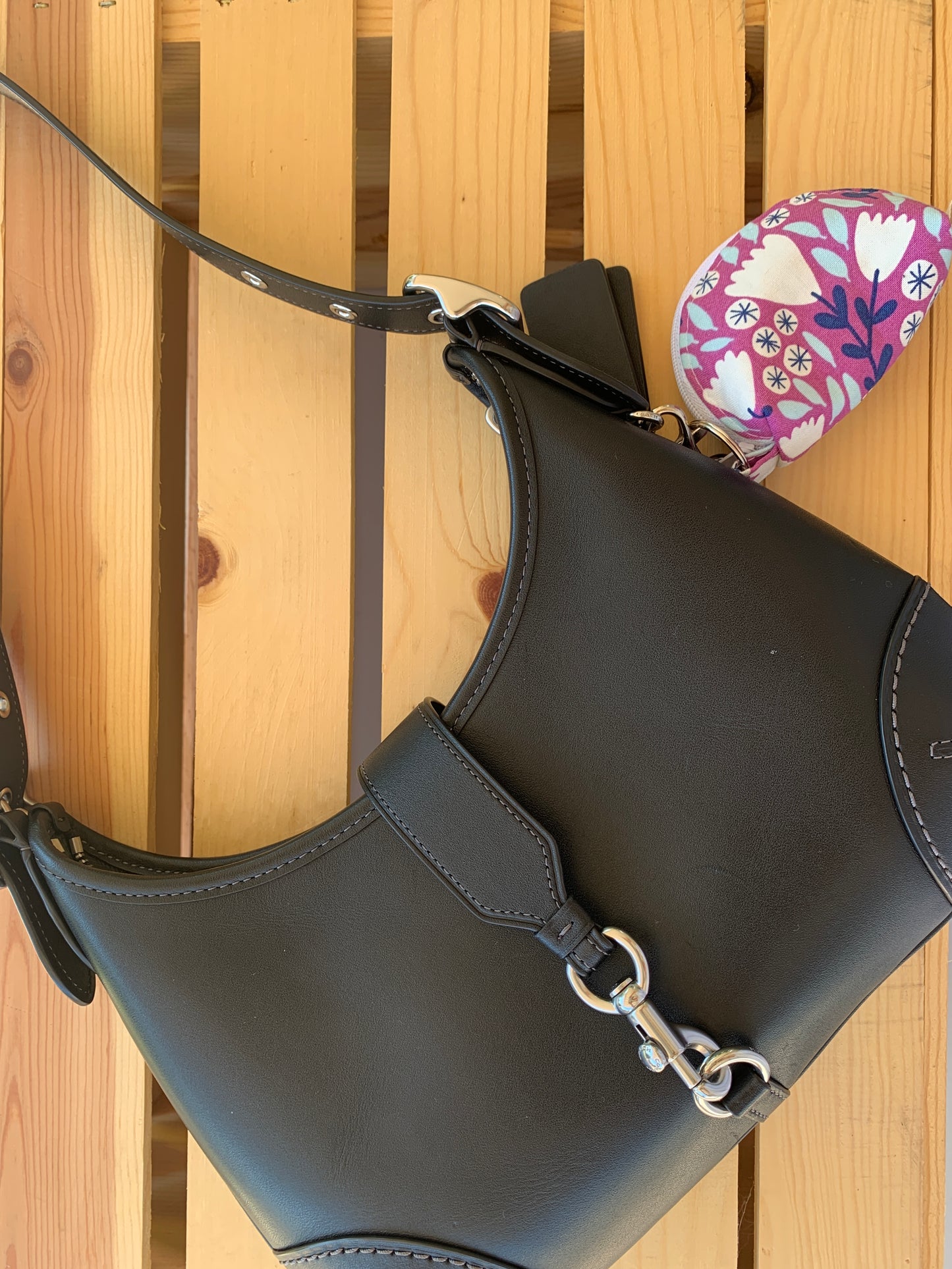NEW Mini Dumpling Zipper Pouch PDF Sewing Pattern with video tutorial, 2 sizes
