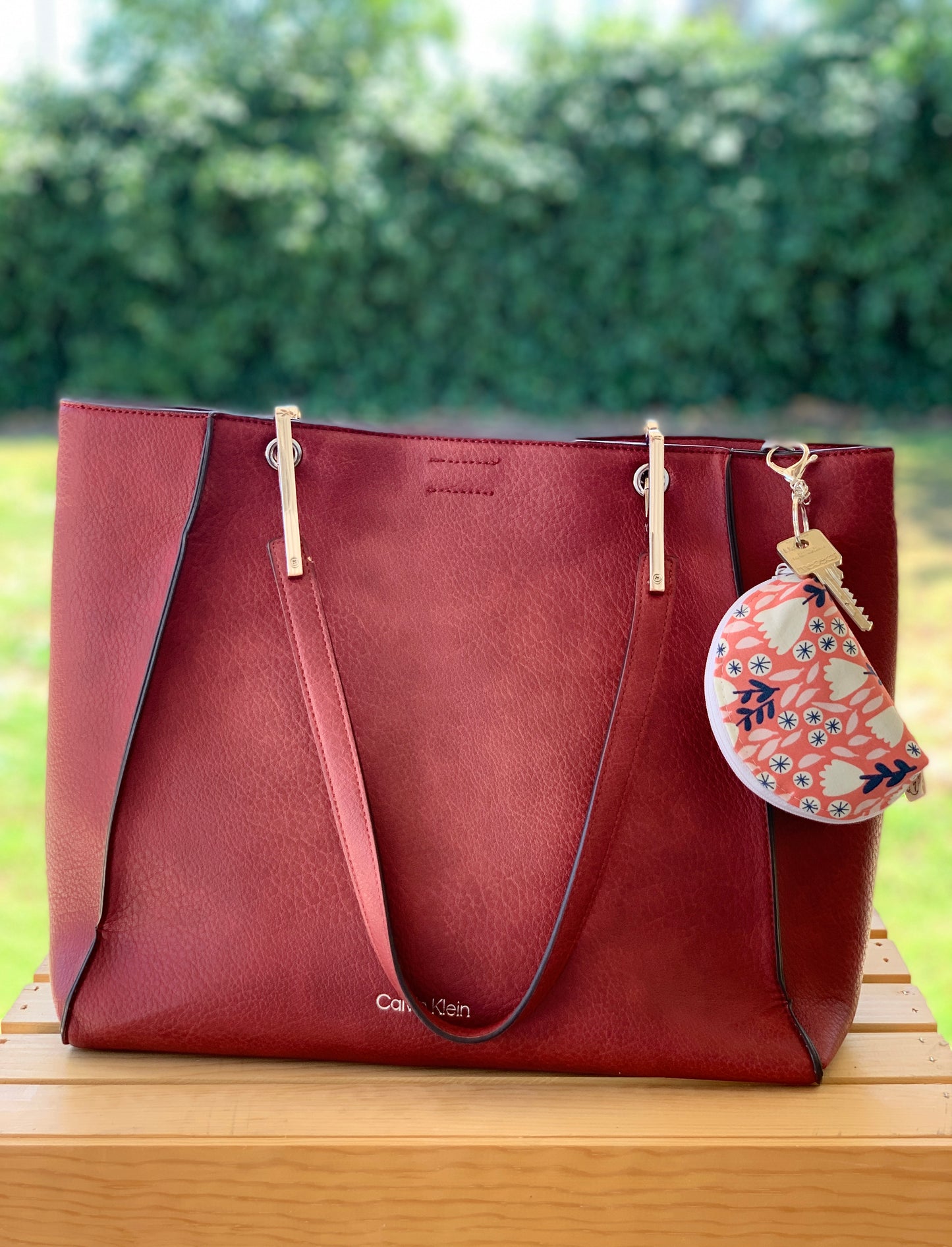NEW Mini Dumpling Zipper Pouch PDF Sewing Pattern with video tutorial, 2 sizes